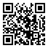 https://www.fou.net/post/293.html