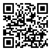 https://www.fou.net/post/2930.html