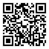 https://www.fou.net/post/29300.html