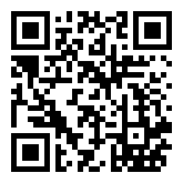 https://www.fou.net/post/29301.html