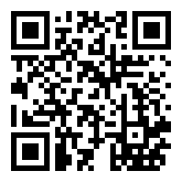 https://www.fou.net/post/29302.html