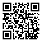 https://www.fou.net/post/29305.html