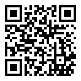 https://www.fou.net/post/29309.html