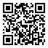 https://www.fou.net/post/2931.html