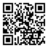 https://www.fou.net/post/29310.html