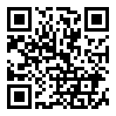 https://www.fou.net/post/29312.html