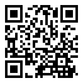 https://www.fou.net/post/29315.html