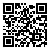 https://www.fou.net/post/29319.html
