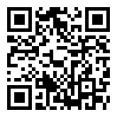 https://www.fou.net/post/29321.html
