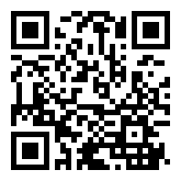 https://www.fou.net/post/29322.html