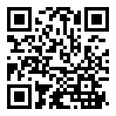 https://www.fou.net/post/29323.html