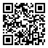 https://www.fou.net/post/29325.html