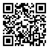 https://www.fou.net/post/29326.html