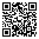 https://www.fou.net/post/29327.html