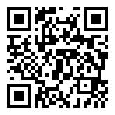 https://www.fou.net/post/29329.html