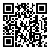 https://www.fou.net/post/2933.html