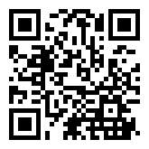 https://www.fou.net/post/29330.html