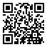 https://www.fou.net/post/29334.html