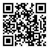 https://www.fou.net/post/29335.html