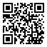 https://www.fou.net/post/29337.html