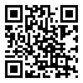 https://www.fou.net/post/29339.html