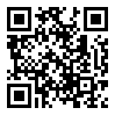 https://www.fou.net/post/29341.html