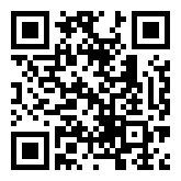 https://www.fou.net/post/29342.html