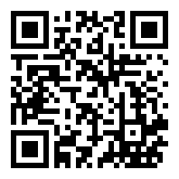 https://www.fou.net/post/29343.html