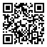 https://www.fou.net/post/29344.html