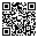 https://www.fou.net/post/29346.html