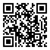 https://www.fou.net/post/29347.html