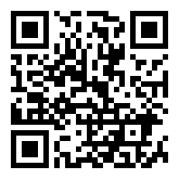 https://www.fou.net/post/29349.html