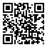 https://www.fou.net/post/29350.html