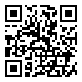 https://www.fou.net/post/29352.html