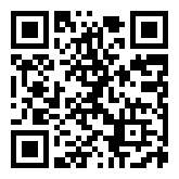 https://www.fou.net/post/29354.html