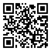 https://www.fou.net/post/29356.html