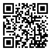 https://www.fou.net/post/29357.html