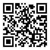 https://www.fou.net/post/29358.html