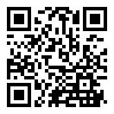 https://www.fou.net/post/29359.html