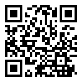 https://www.fou.net/post/29360.html