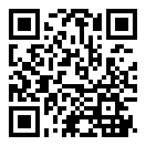 https://www.fou.net/post/29361.html