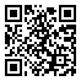 https://www.fou.net/post/29364.html