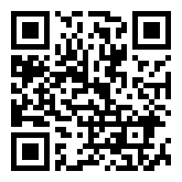 https://www.fou.net/post/29365.html