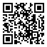 https://www.fou.net/post/29366.html
