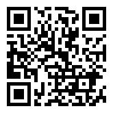 https://www.fou.net/post/29367.html