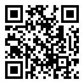 https://www.fou.net/post/29368.html