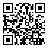 https://www.fou.net/post/29369.html