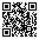 https://www.fou.net/post/29370.html