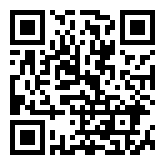 https://www.fou.net/post/29371.html