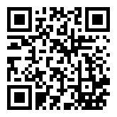 https://www.fou.net/post/29374.html
